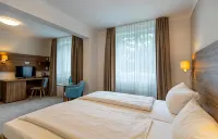 Waldhotel Eskeshof