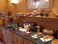 Alp'Hotel Hotels in La Clusaz