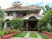 瓦爾丹度假公寓 酒店