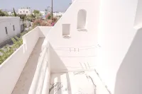 克拉麗花園公寓 - Wi-Fi
