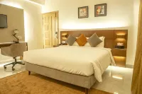 Jatra Flagship Chittagong City Center - Wifi