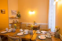 Hotel am Hermannplatz