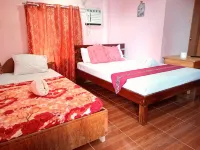 JayDin Travellers Inn