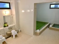 Hotel Tetora Hachinohe - 2 Sao