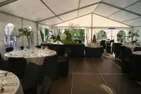 Hotel Petrus Hotel a Cracovia