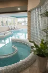 Mayim Hotel Termal & Spa - Suối nước nóng
