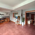 Hosteria Puyehue