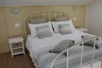 B&B le Magnolie