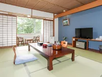Ichinomata Onsen Grand Hotel - ที่มีบาร์