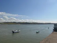 Appledore Factory Hotels in Appledore
