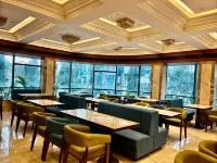 Hotel Mumbai House - Vashi Navi Mumbai