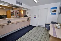 Motel 6 Sandston, VA - Richmond