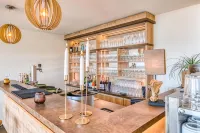 Hotel Beckmann - 3 estrellas