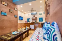Kankariya Heritage Hotels in Jodhpur