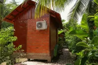 Homestay Nha Cua Gio - Homestays