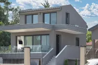 Mykoniatika Villas