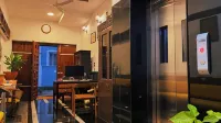 Villa Vedapuri