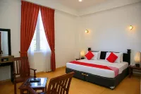 Glenloch Tea Factory Hotel Hotels in Deltota