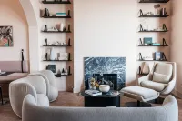 Port Hotel Hotels in Eastbourne