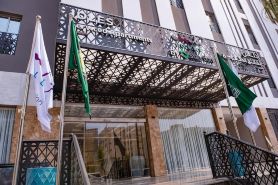 Idles by Staytion Serviced Apartments