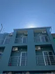 TKH The Bed Hotels in 