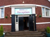 The Bridge Hotel Hotel in zona 1st Bowl, Scunthorpe