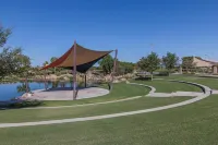 DESERT GEM!  Resort style Living - Private Pool.
