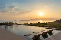 Golfo dei Poeti Relais & Spa - 5 estrellas