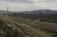 Big Diamond Ranch<br>Luxury home with mountain views and a river running through - 4-Star