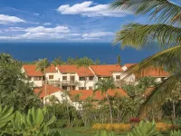 Kona Coast Resort