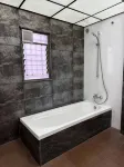 O Nest Prime Hotels in Sangli