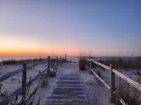 Beach Haven Long Beach Island