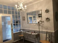 The Georgian Guesthouse Hotels in Alnwick