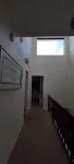 Beach Condo in Paradise - 3-Star