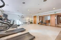 Occidental Paris Levallois Hotels in Levallois-Perret