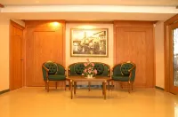Hotel Regal Malaysia