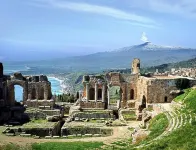 Etna Villa il Pino