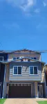 8-BR, 8-Bath Home: Your Perfect Staycation near SF