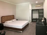 Hotel Sinar 3