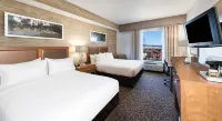 Holiday Inn SAVANNAH HISTORIC DISTRICT by IHG - bar
