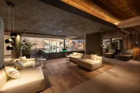 Hotel Miravalle