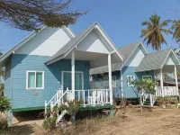 Baan Thon Beach Resort Hotels in 