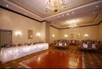 Quality Inn- Chillicothe Hotels in Chillicothe