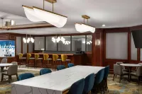 La Quinta Inn & Suites by Wyndham Madison American Center - 朝食