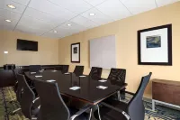 Wingate by Wyndham Seminole