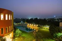 Sinclairs Burdwan - Pools