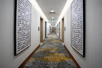 Qurtubah Al-Aziziyah 2