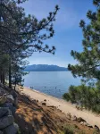 Bluebird Day Inn & Suites - 2-Star