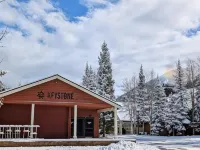 Liftside 20B by SummitCove Lodging