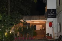 Hotel Regency Hotels in Amravati